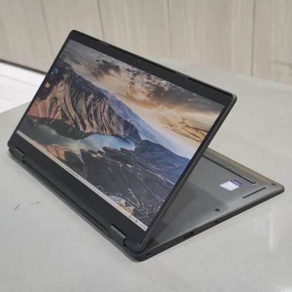 👌 DELL Latitude 5300 2-in-1 TOUCH SCREEN👌