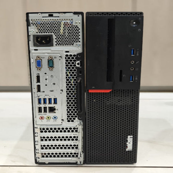 🔥 &nbsp;LENOVO &nbsp;M800 M700 SSF