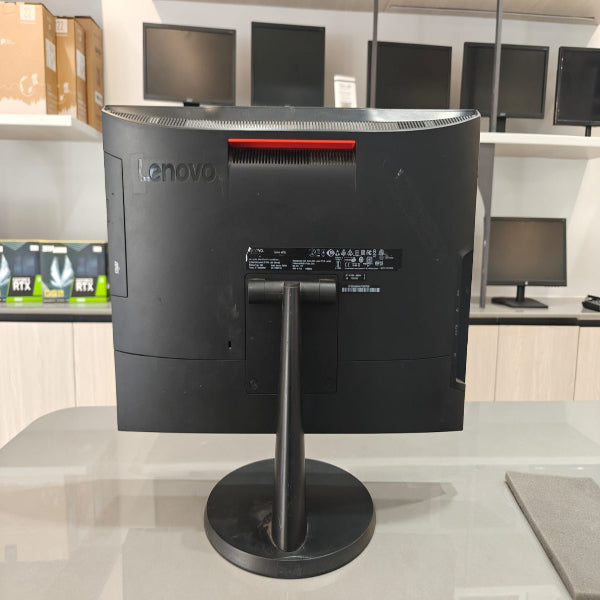 💥 6TH GEN All In One Desktop Now Available💥