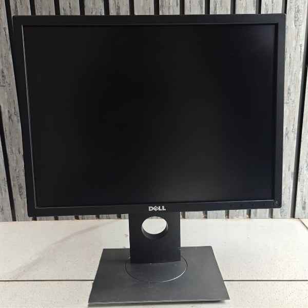 🔥 &nbsp;DELL 19 INCH SQR &nbsp;IPS LED🔥