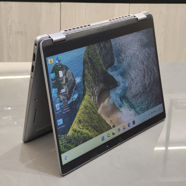 👌 DELL Latitude 5310 2-in-1 TOUCH SCREEN👌