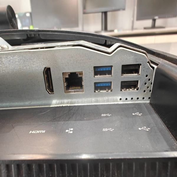 💥 6TH GEN All In One Desktop Now Available💥