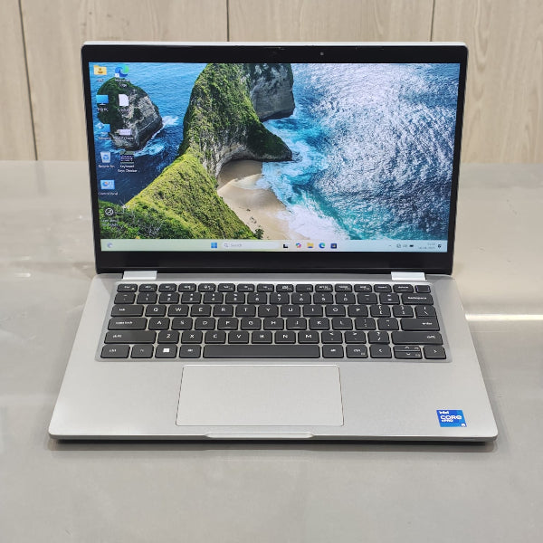 👌 DELL Latitude 5310 2-in-1 TOUCH SCREEN👌